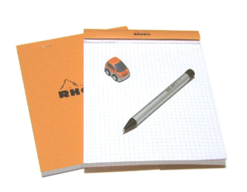 rhodia01.png