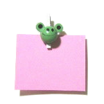 frog02.png