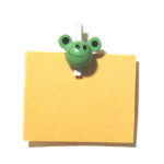 frog04.png