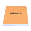 rhodia100.png